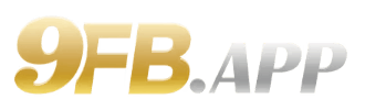 Logo da 9FB BET